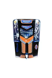 GENUINE AQUAFRESH RO+UV+UF+TDS + Alkaline Filtration (13 L)
