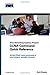 CCNA Command Quick Reference (Cisco Networking Academy Program) by 