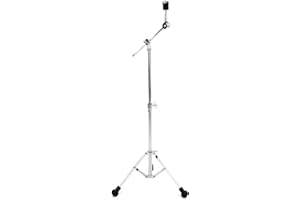 Sonor 14526101 MBS LT 2000 V2 Mini Boom Stand