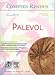 Produktbild Comptes Rendus Académie des Sciences Palevol Tome 6 Fasc 67 Novembre 2007 la Paleobotanique et l'Evo