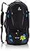 Produktbild Deuter Damen Trekkingrucksack Traveller 60 plus 10 SL, Black-Turquoise, 70 x 36 x 38 cm, 60 Liter, 351001573210
