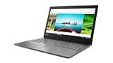 Lenovo 39.6cm (15.6") Ideapad 320-15IAP - 