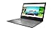 Produktbild Lenovo 39.6cm (15.6") Ideapad 320-15IAP