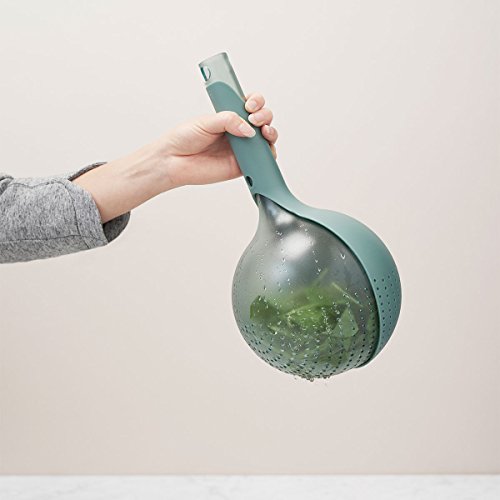 Rig Tig Durchschlag DROP