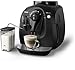 Produktbild Philips HD8652/91 Serie 2100 Kaffeevollautomat Schwarz