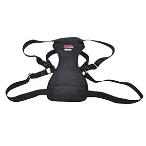 Easy Rider Adjustable Car Harness