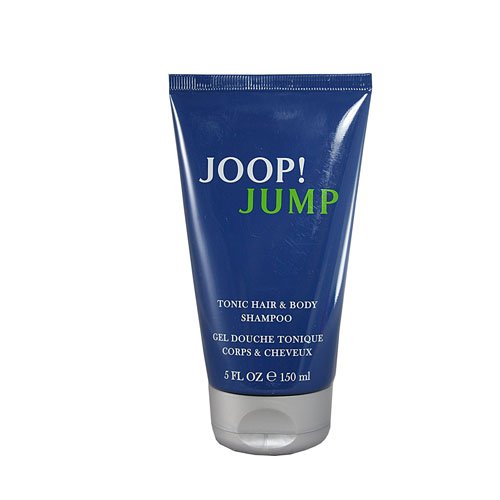 Joop! Jump, homme / men, Duschgel 150 ml
