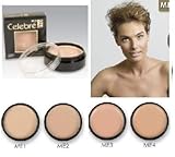 Mehron Celebre Pro HD Foundation Professional in ME1