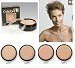 Produktbild Mehron Celebre Pro HD Foundation Professional in ME2