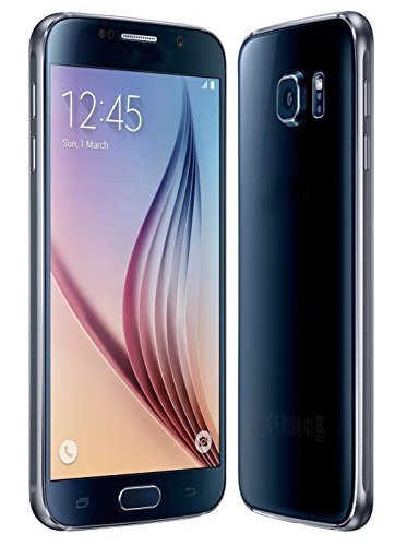 Tashan TS801 (Dark Blue) RS.2499 (50.00% Off) - Amazon