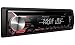 Pioneer DEH-X1990UB Car Stereo (Black) RS.4576.00