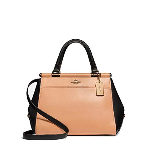 Preisvergleich Produktbild Coach 26831 Handtaschen Damen Rosa NOSIZE