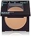 Maybelline New York Fit Me Matte Poreless Powder, Toffee 330, 8.5g RS.472.00