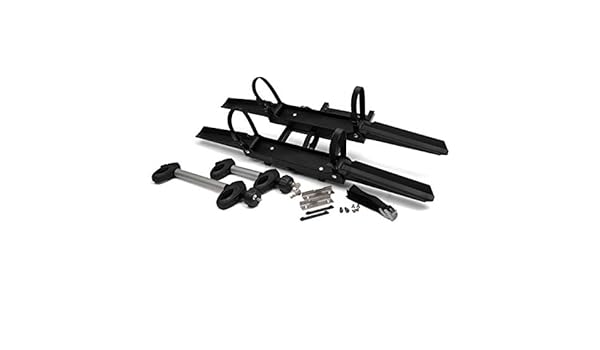 vauxhall mokka flexfix bike rack