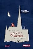 Image de Ein Haus voller Zeichen und Wunder: Der Wiener Stephansdom. Das Kinderbuch zum Dom