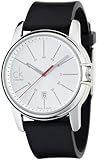Calvin Klein Herren-Armbanduhr Select K0A21120