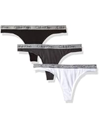 Women's Lingerie and Underwear : Amazon.co.uk