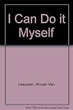 Image de I Can Do it Myself