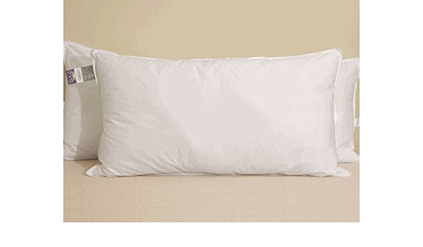 conformance supreme pillows