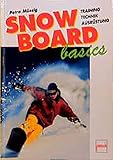 Image de Snowboard basics: Training, Technik, Ausrüstung