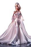 collector Doll, Collector Edition, Collector Barbie