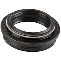 RST Standrohrdicht 32 mm 1 Aerial Omega 27.5/29, Dirt 