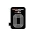 Produktbild Eggtronic® Internal Qi Receiver - Interner induktiver Qi Lade-Empfänger (Samsung Galaxy S3)