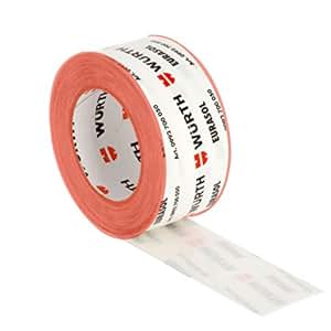 Würth eurasol