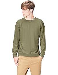 FIND Sudadera para H