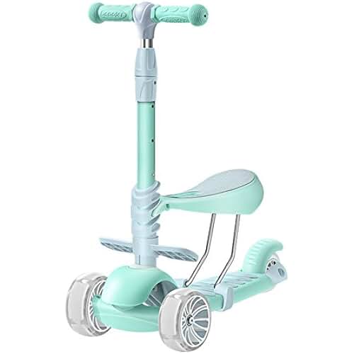 Amazon.co.uk: .. - Scooters / Scooters &amp; Equipment: Sports &amp; Outdoors