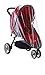 baby jogger Raincover City Lite