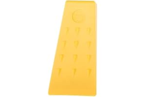 Oregon Plastique Arbre Abattage, 561109