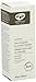 Green People Neutral/Scent Free 24 Hour Cream (50ml)
