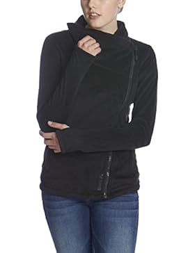 Bench Damen Strickjacke Riskrunner B