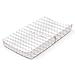 Summer Ultra Plush Change Pad Cover Geo