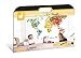 Janod World Magnetic Stick