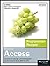 Microsoft Office Access - Programmier-Rezepte; für Access 2002 bis Access 2007 by Walter Doberenz, Thomas Gewinnus