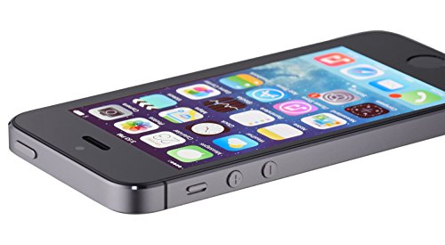 Apple-iPhone-5S-4-inch-Multi-Touch-32GB-WLAN-WWAN-Bluetooth-Camera-Fingerprint-Sensor-iOS7-Space-Grey