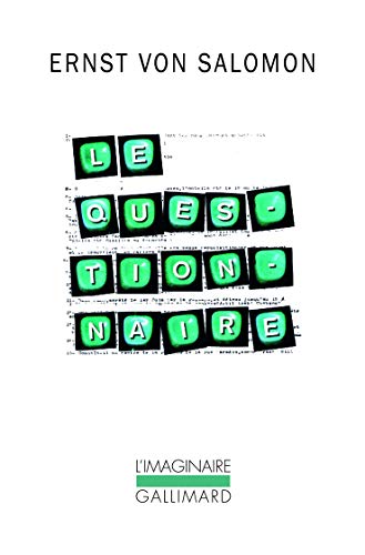 Télécharger Le questionnaire PDF