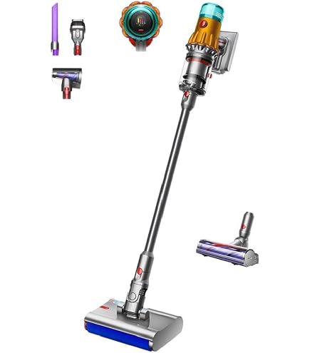 Dyson Wash G1™ Wet Floor Vacuum Cleaner WR01 International Version