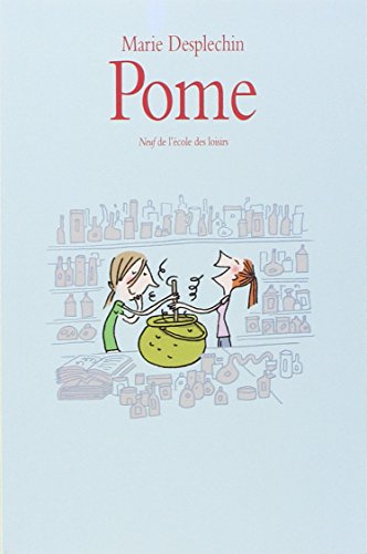 <a href="/node/43450">Pome</a>