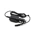 Produktbild HuntGold 1X Auto Ladekabel für Microsoft Surface Tablet Pro 3 (schwarz)