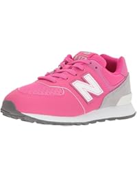 new balance 350 outlet