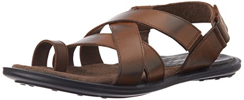 hush puppies chappals online india
