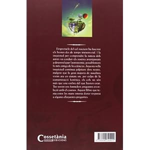 100 Qüestions D'Astronomia (De 100 en 100)