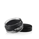 Inglot AMC Eyeliner Gel (77)