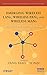 Produktbild Emerging Wireless LANs, Wireless PANs, and Wireless MANs: IEEE 802.11, IEEE 802.15, 802.16 Wireless Standard Family: IEEE 802.11 TM, IEEE 802.15 TM, ... Series on Parallel and Distributed Computing)