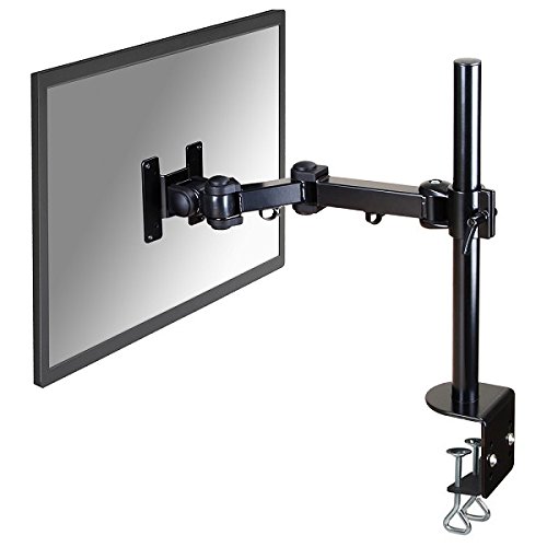 Newstar FPMA-D960 Tischhalterung für LCD/LED/TFT 65 cm (26 Zoll) - 5