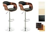 CÓMODO: La silla alta Kingston tiene un diseño moderno y funcional que asegura que es cómoda incluso tras varias horas de uso. Tanto el respaldo como el asiento están acolchados para dar un mayor confort.