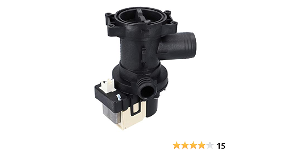 بالخط العريض اركب رياضة بدنية pompa lavatrice whirlpool prezzo amazon -  siliconvalleybirding.org
